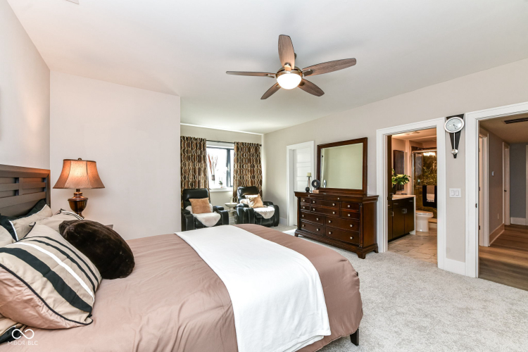 Listing Image 80