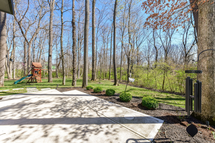 Listing Image 88