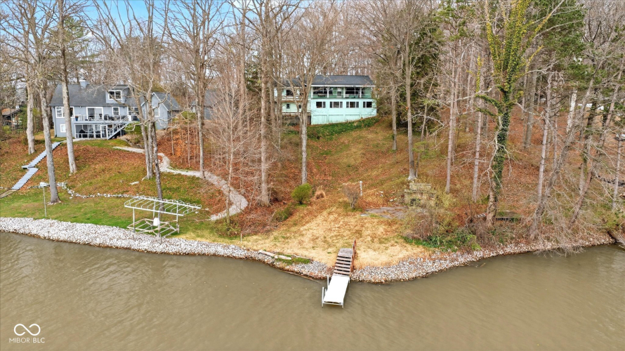 Listing Image 17