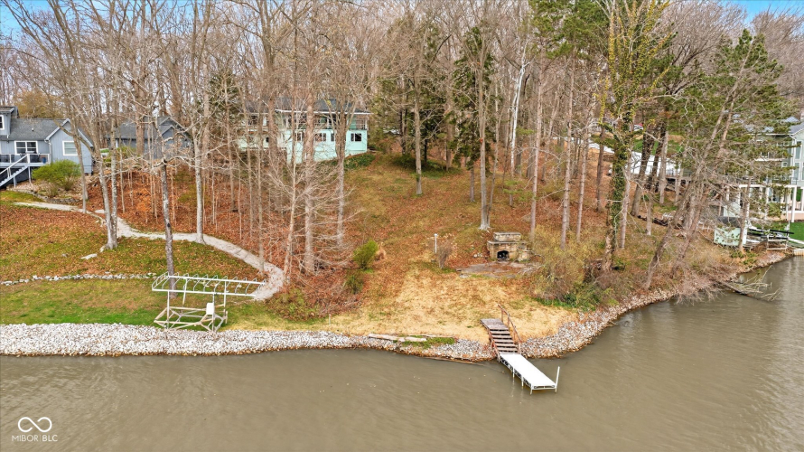 Listing Image 18