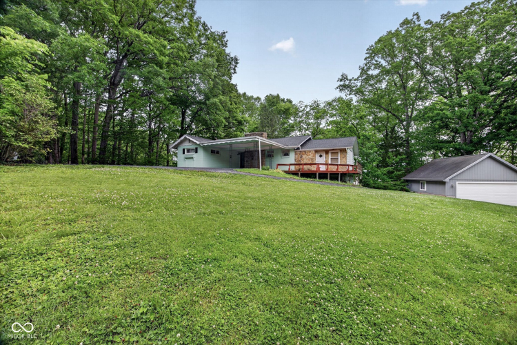 Listing Image 20