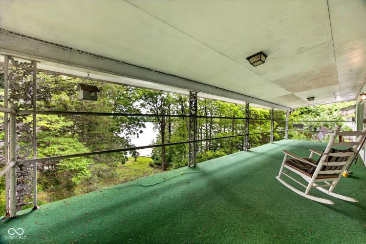 Listing Image 45