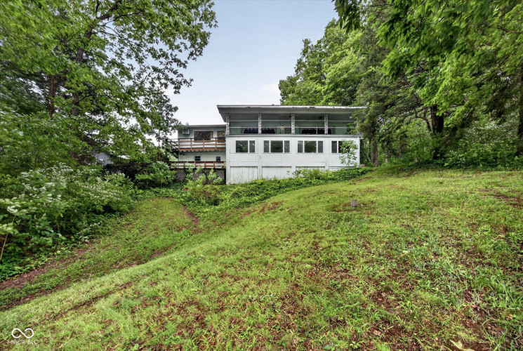 Listing Image 49