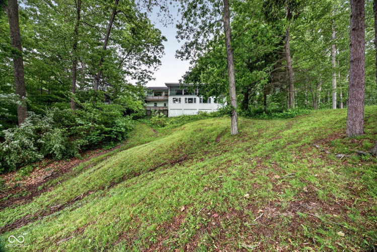 Listing Image 50