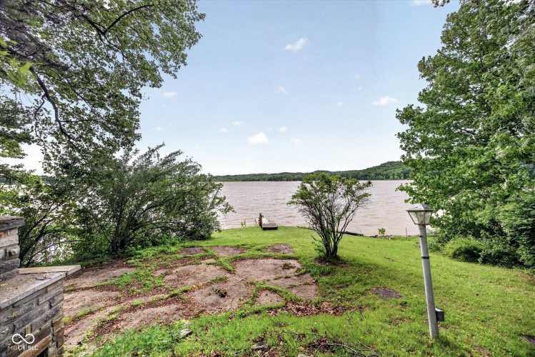 Listing Image 51