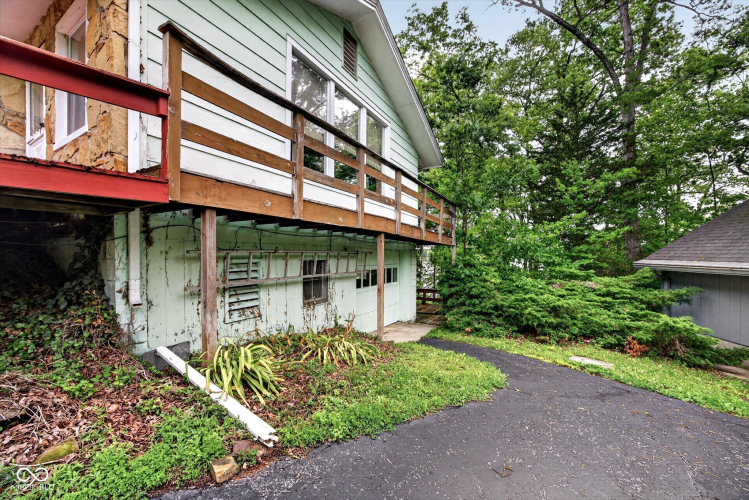 Listing Image 54