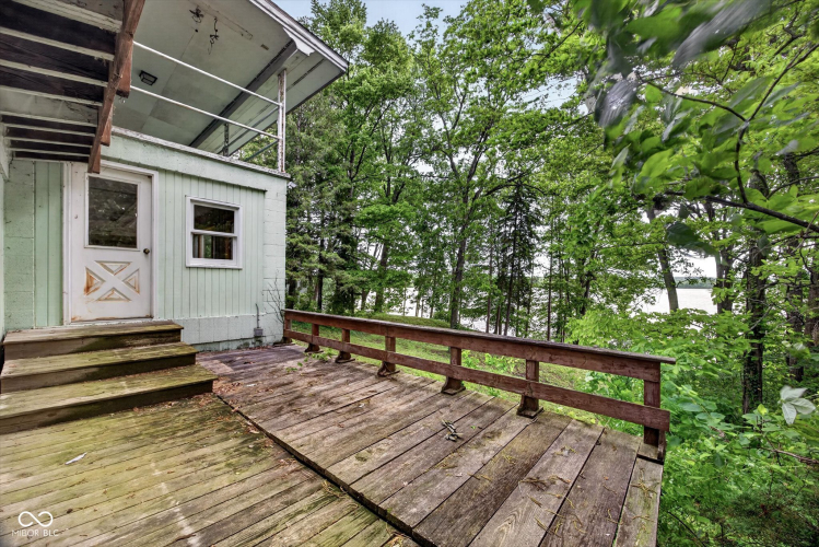 Listing Image 55