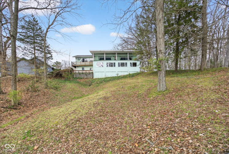 Listing Image 8