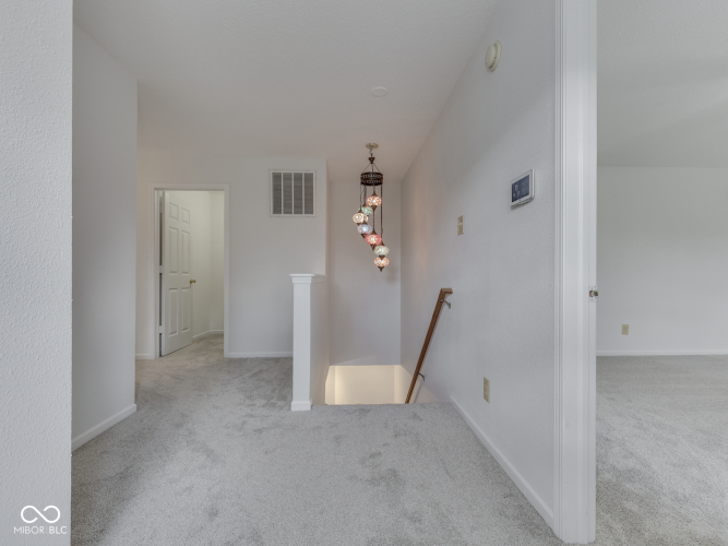 Listing Image 38