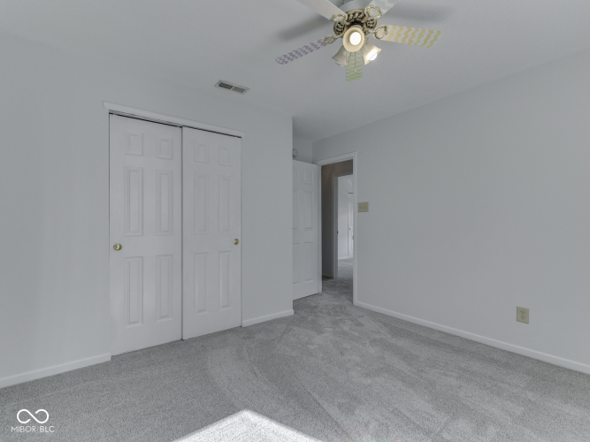 Listing Image 47