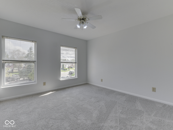 Listing Image 50