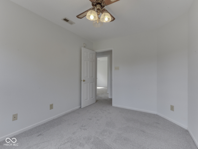 Listing Image 55