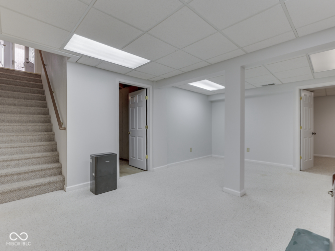 Listing Image 58