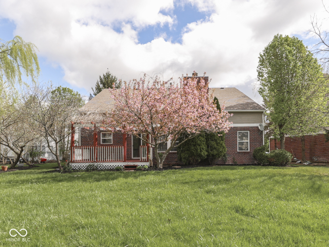 Listing Image 72