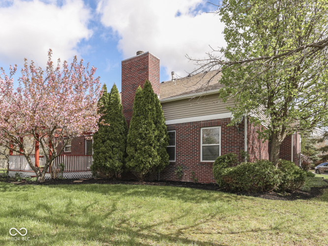 Listing Image 73