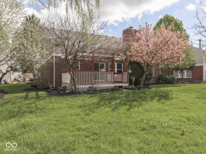 Listing Image 74