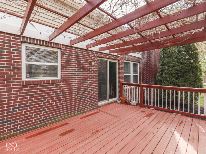 Listing Image 75