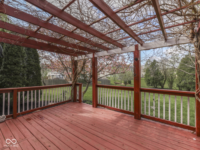 Listing Image 76