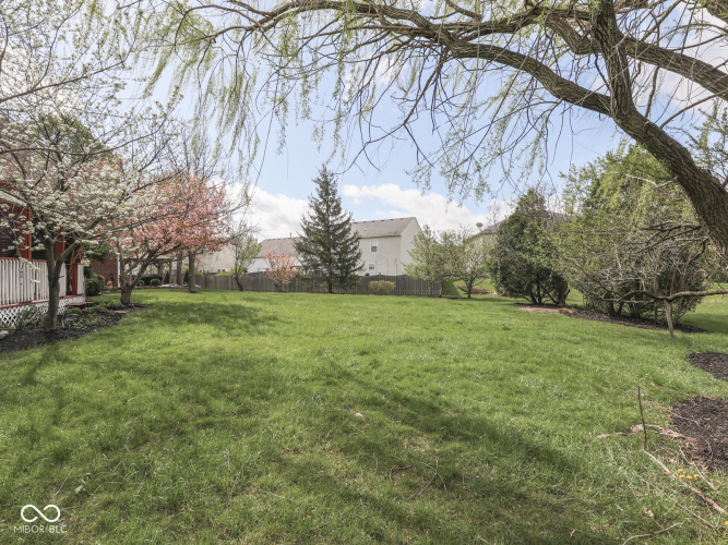 Listing Image 77