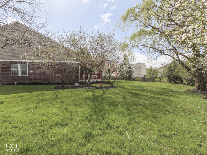 Listing Image 78