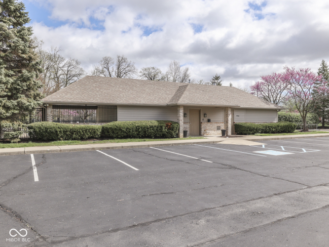 Listing Image 80