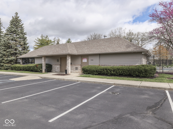 Listing Image 81