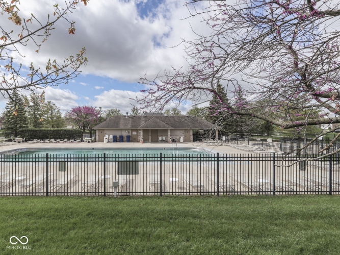 Listing Image 83