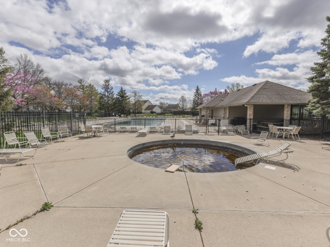 Listing Image 84