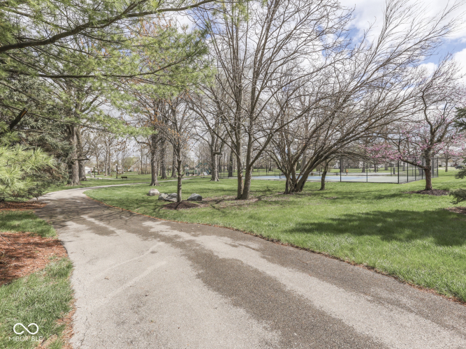 Listing Image 85