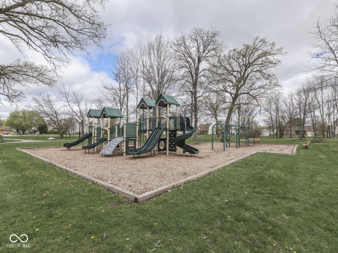 Listing Image 88