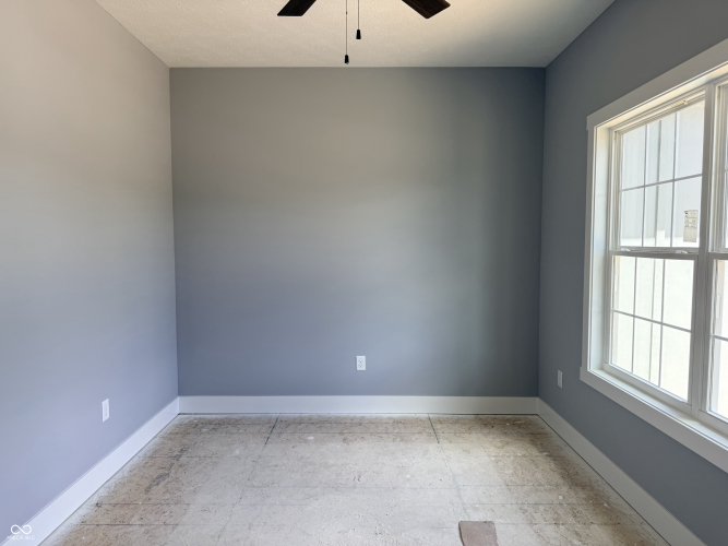 Listing Image 37