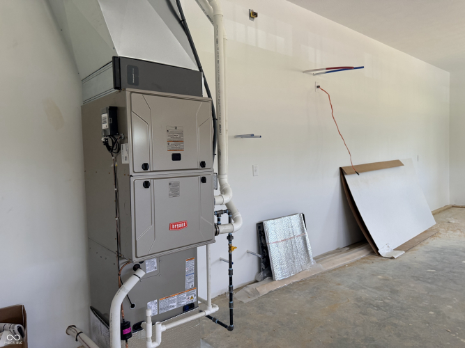 Listing Image 41