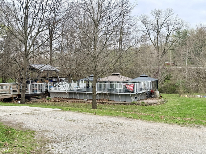Listing Image 29