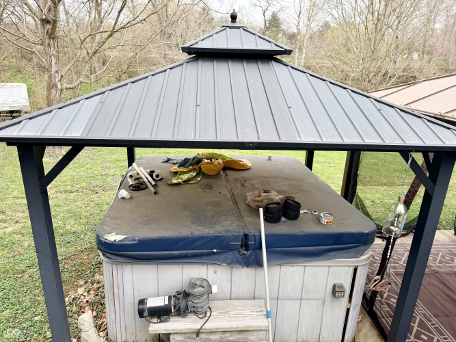 Listing Image 31