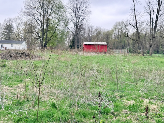 Listing Image 33