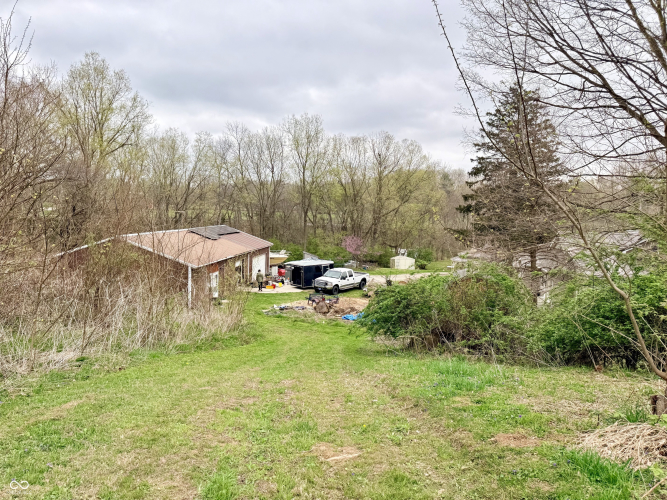 Listing Image 34