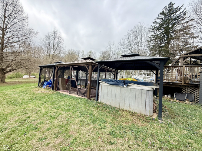 Listing Image 42