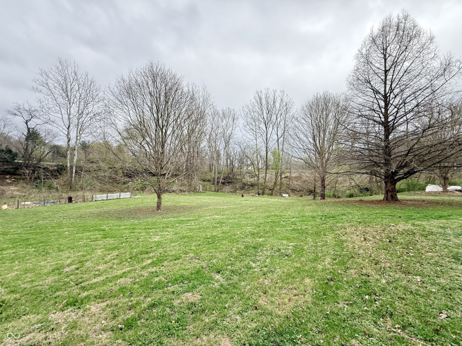 Listing Image 44