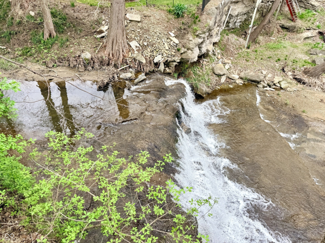 Listing Image 48
