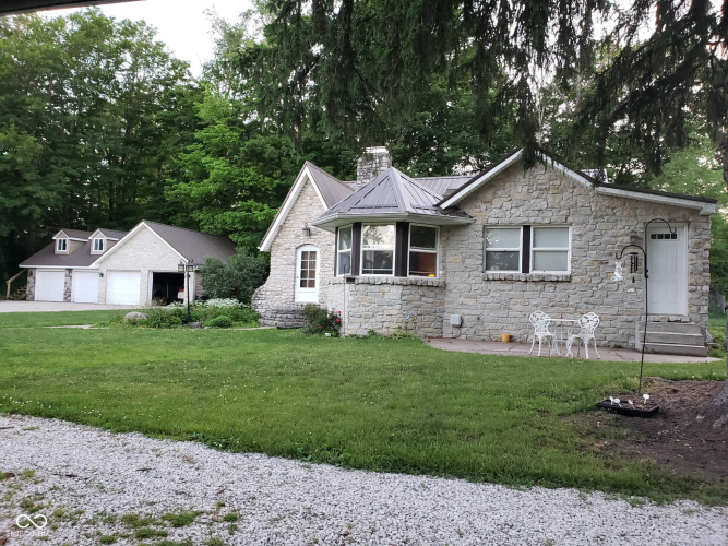 Listing Image 53