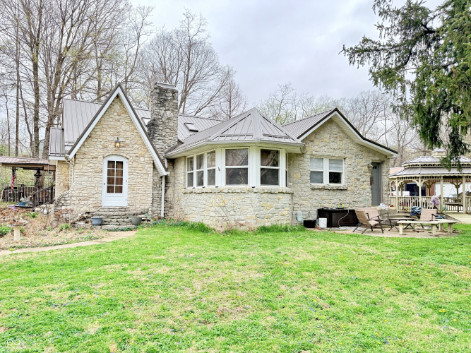 Listing Image 55