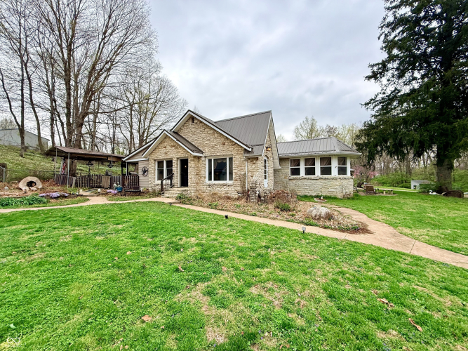 Listing Image 56