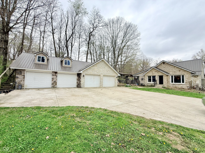 Listing Image 57