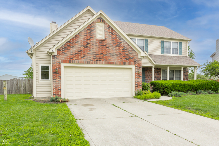 Listing Image 2