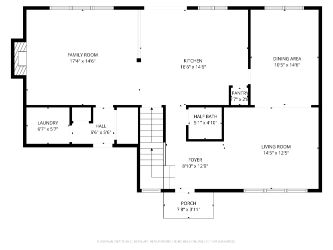 Listing Image 22