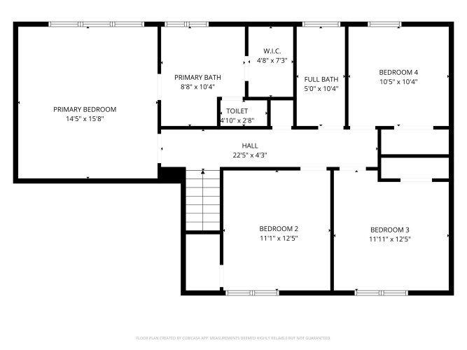 Listing Image 38