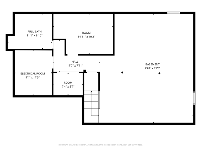 Listing Image 45