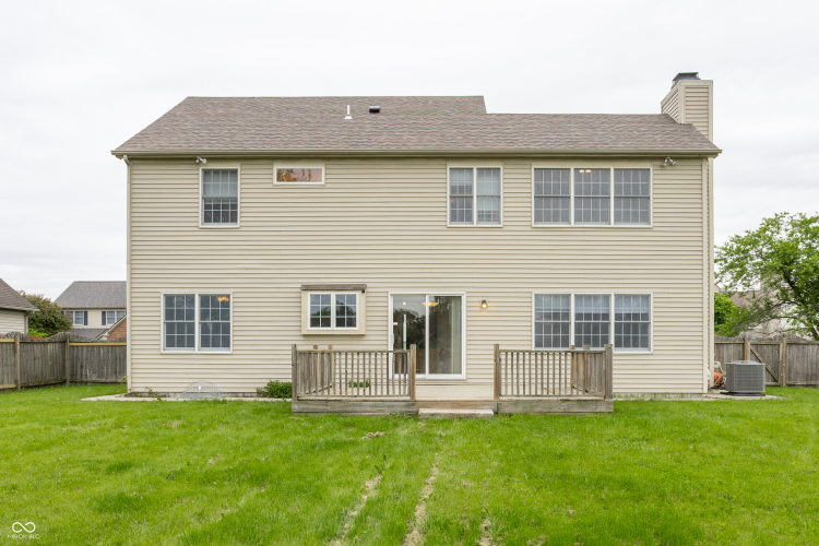 Listing Image 47