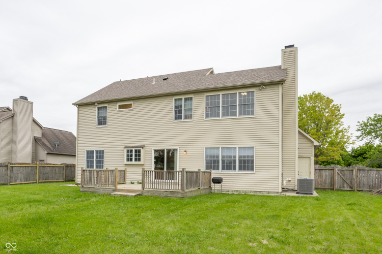 Listing Image 48