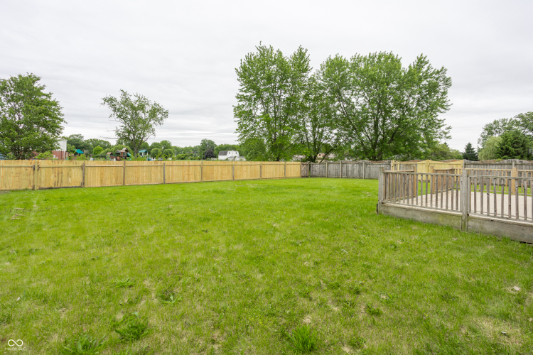 Listing Image 50
